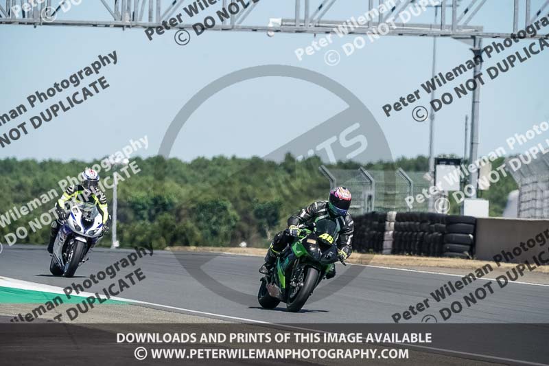 Le Mans;event digital images;france;motorbikes;no limits;peter wileman photography;trackday;trackday digital images